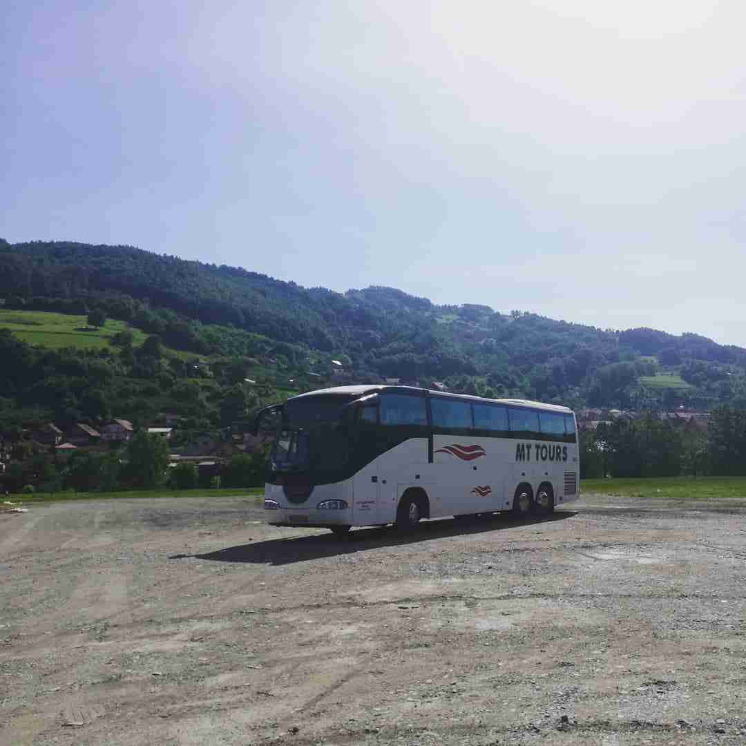 Srbija