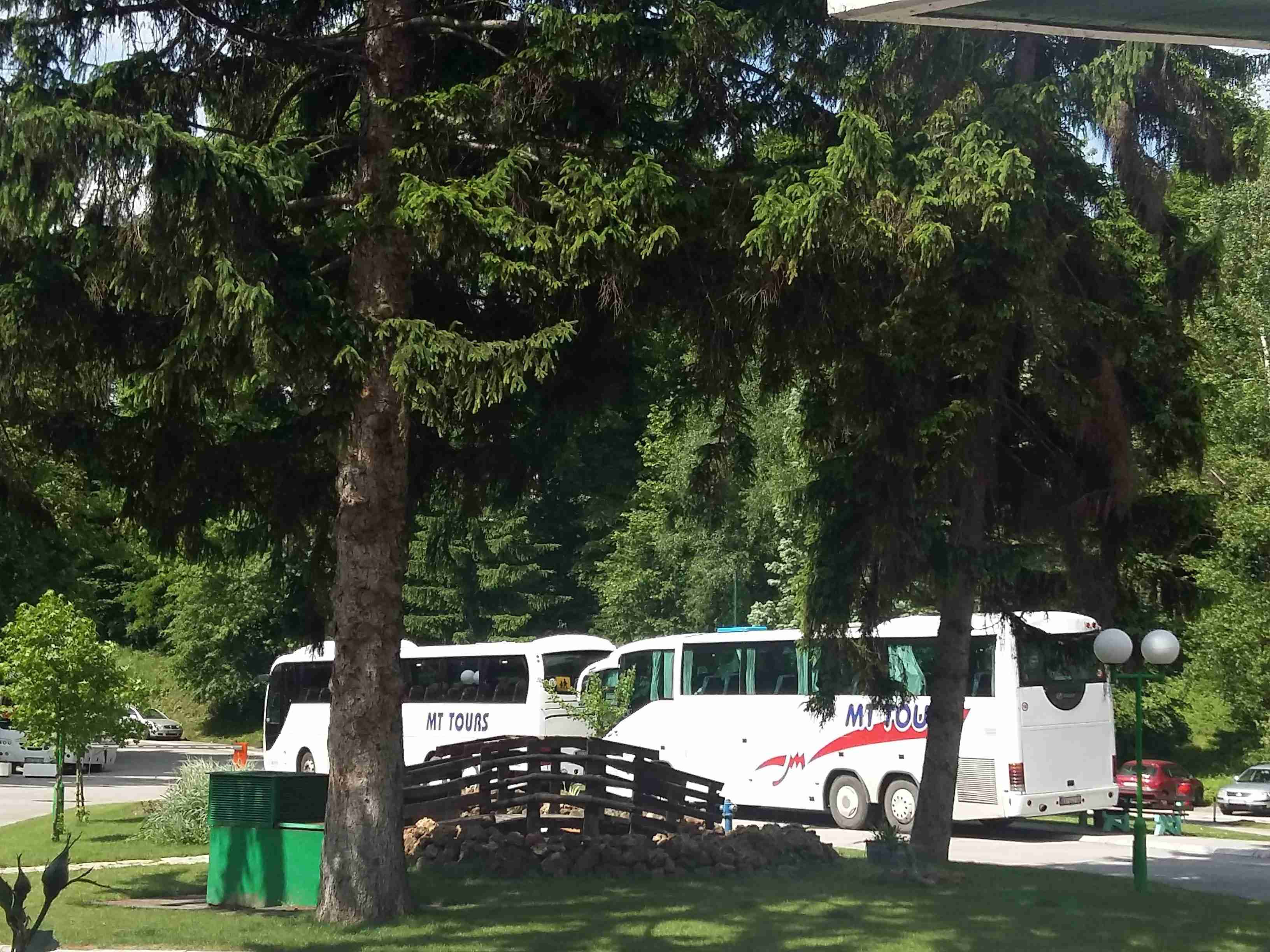 Srbija