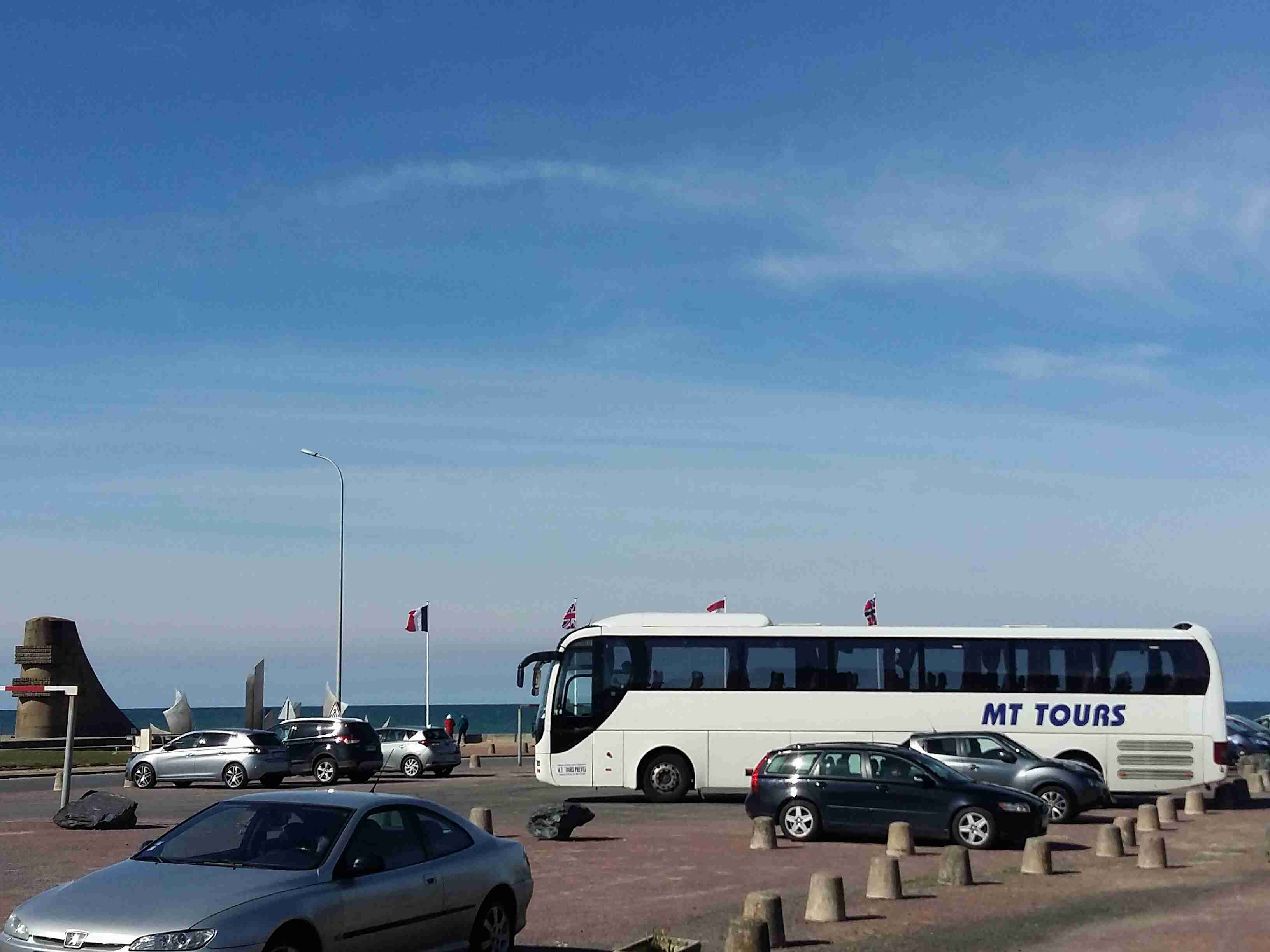 Francuska